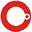 網(wǎng)站建設(shè)|深圳網(wǎng)站建設(shè)|網(wǎng)站設(shè)計|網(wǎng)站制作公司|隨易典網(wǎng)絡(luò)公司-專業(yè)企業(yè)網(wǎng)站建設(shè)及優(yōu)化推廣服務(wù)