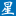 網站設計-網頁設計-做網站-深圳網站設計-網絡公司-網站制作公司-網站搭建_星海互聯
