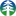 中國太平保險集團官方網(wǎng)站-人壽保險,財產(chǎn)保險,養(yǎng)老保險,資產(chǎn)管理