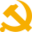 測試系統(tǒng)
