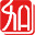 中式墓碑，國內墓碑，家族墓碑，陵園墓葬石雕藝術生產雕刻廠家-福建惠安富士熙和石業有限公司