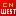 西部網(wǎng)（陜西新聞網(wǎng)）-主流媒體 陜西門(mén)戶(hù) www.cnwest.com