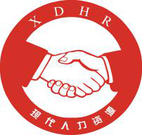 慈溪現代人力資源服務有限公司_慈溪現代人力官網
