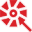 華訊財經