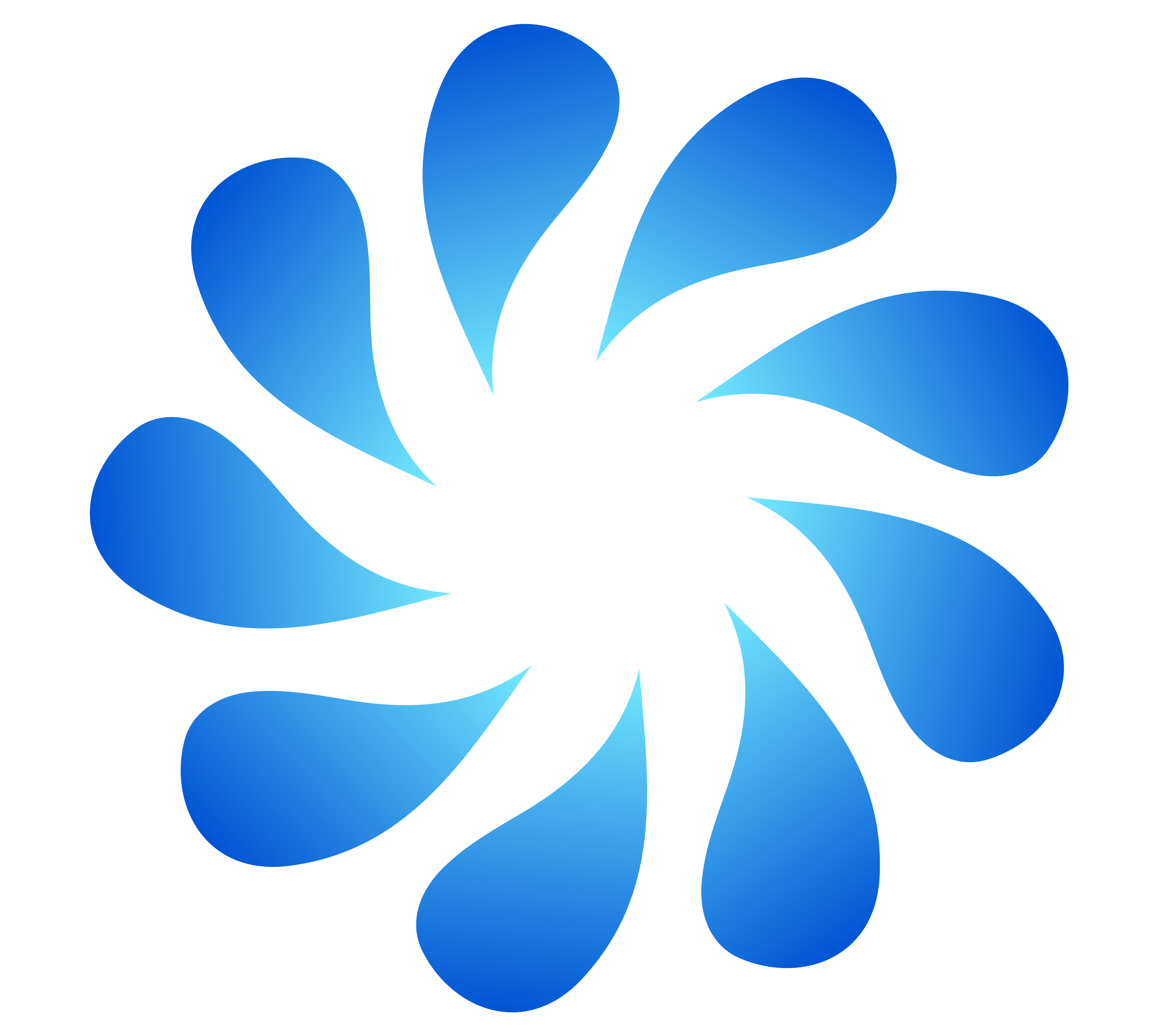 深圳誠諾資產管理有限公司