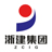 浙江省建設投資集團股份有限公司
