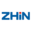 志納電器有限公司_消防智能疏散系統(tǒng)_EPS應急電源_消防巡檢柜_應急照明控制器_A型應急照明配電箱_應急照明集中電源-志納電器