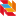 中采智信網