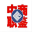 中國(guó)商業(yè)聯(lián)合會(huì)-中商職鑒-技能鑒定