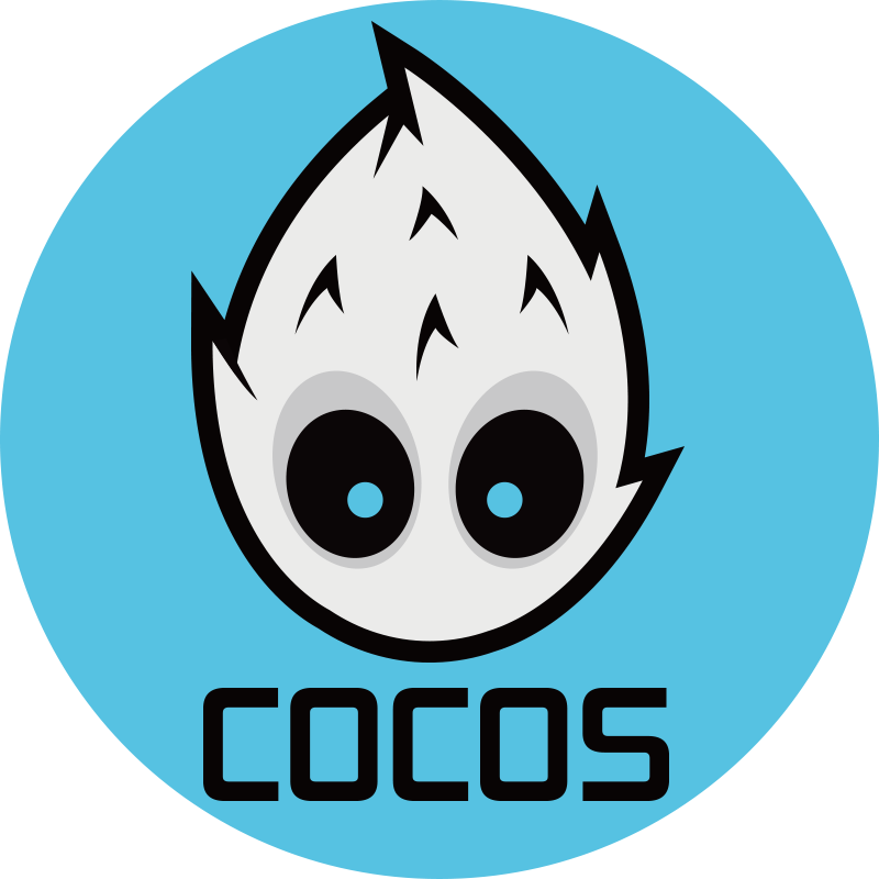 Cocos - 全球領先的2D&3D引擎，游戲/智能座艙/AR/VR/角色/教育
