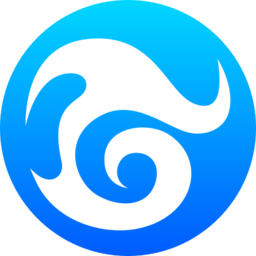 源碼海洋網(wǎng)-網(wǎng)站源碼程序下載_免費商業(yè)源碼分享_虛擬產(chǎn)品貨源網(wǎng)站_虛擬資源大全