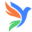 長鴿網(wǎng)-讓經(jīng)營更簡單