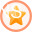 FiveM中文網(wǎng)-GTA私服-FiveM技術論壇-FiveM服務器