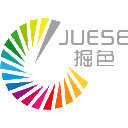 山東掘色新材料科技有限公司