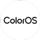 ColorOS 15 超流暢，更 AI