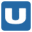 U-Mail郵件系統(tǒng)_郵箱系統(tǒng)_安全穩(wěn)定高效的國產(chǎn)信創(chuàng)郵件系統(tǒng)