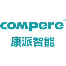 工業能碳管理系統-能耗在線監測系統-企業能源監測平臺-康派智能（原許繼信息智慧能源事業部）