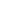 控制臺_調(diào)度臺_操作臺_監(jiān)控臺_康曼德控制臺