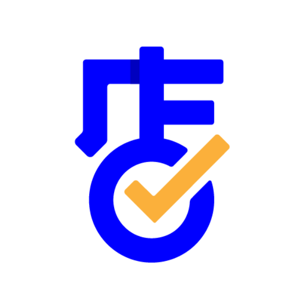 酷店掌