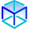 元美科技 | 企業元宇宙（3D數字化）全場景賦能商
