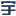 知名的商城系統(tǒng)開發(fā)|電商平臺解決方案服務商-北京宇光宏達