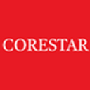 蘇州核星科技有限公司(CORESTAR)