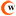 cosel代理商,cosel代理,cosel科索,cosel電源,cosel開關(guān)電源,cosel官網(wǎng)