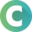 Couponwitme.com – Hot Vouchers & Discount Codes of June 2025
