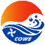 風力發電機組展，風電機組配套設備及部件展，海上風電設備及技術展，風電場展，2025中國（山東）國際風電設備及技術展覽會