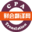 審計報告翻譯_財務會計翻譯20年_財務翻譯公司_CPA財會翻譯網-上海匯英企業管理咨詢有限公司