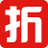 購物打折-名品打折-商場打折-長期打折網