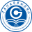 重慶信息技術(shù)職業(yè)學院