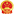 豐都縣人民政府