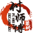 重慶裝修網-重慶主城裝修隊非裝修公司本地裝修網直接工人施工—付師傅官網
