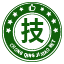 重慶技校網(wǎng)-招生信息服務(wù)平臺(tái)