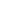 果酒廠家_青梅酒桃花酒_葡萄果酒批發(fā)-重慶六原春果酒