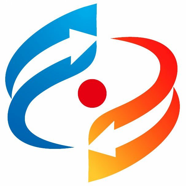 橋梁防撞護欄,防撞護欄廠家,道路防撞護欄,不銹鋼護欄廠家,河道燈光護欄,不銹鋼復合管護欄,鋁合金護欄,人行道護欄-山東昊月護欄廠