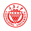 重慶大學干部培訓中心_干部培訓，黨政教育_重慶干部培訓網