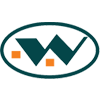 重慶萬澤清洗服務(wù)有限公司—保潔服務(wù)|垃圾清運(yùn)|外墻清洗