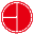 333體育-全網(wǎng)最權(quán)威熱門(mén)體育賽事直播免費(fèi)在線(xiàn)平臺(tái)