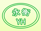 江津區永衡涂料廠
