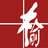 pc仿石磚_仿石材磚_地鋪石瓷磚_陶瓷pc磚_石英磚_重慶榆璧陶瓷