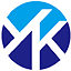 【云快財(cái)稅】 -  一站式企業(yè)服務(wù)平臺(tái)