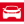 車企網