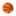 jrs直播網(wǎng)-足球直播_jrs直播(無插件)直播_jrs低調(diào)看球高清免費直播-jrs直播