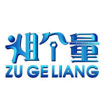 徠卡全站儀租售,測繪測量儀器銷售租賃公司-重慶租個量