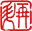再升，是一種關于干凈空氣的科技 — 重慶再升科技股份有限公司