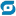 歡迎訪問重慶市再生資源（集團有限公司）