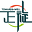 重慶正旋基礎工程建設（集團）有限責任公司