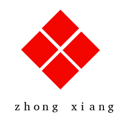 重慶中祥門窗制造有限公司|重慶門窗制造|中祥門窗|塑鋼門窗|彩鋼門窗|鋁材門窗